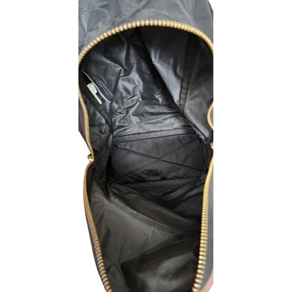 MARC BY MARC JACOBS Backpack - Picture 12 of 16